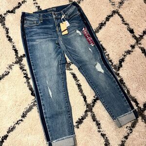 ✨HP✨ NWT Empyre Tessa Jeans
